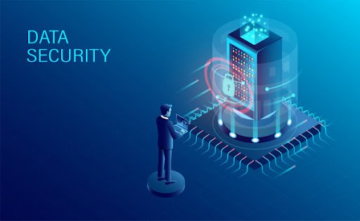 Strategi TEINS dalam Membangun Benteng Pertahanan Digital yang Tangguh.