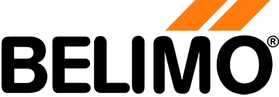 Partner 2