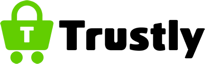 Client 2